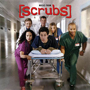 Scrubs-OfficialSoundtrack.jpg